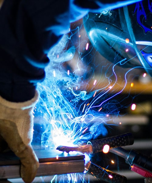 Self Compacting Concrete