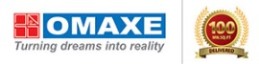 Omaxe Infra New CHD